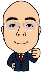 代表取締役 岡安真也