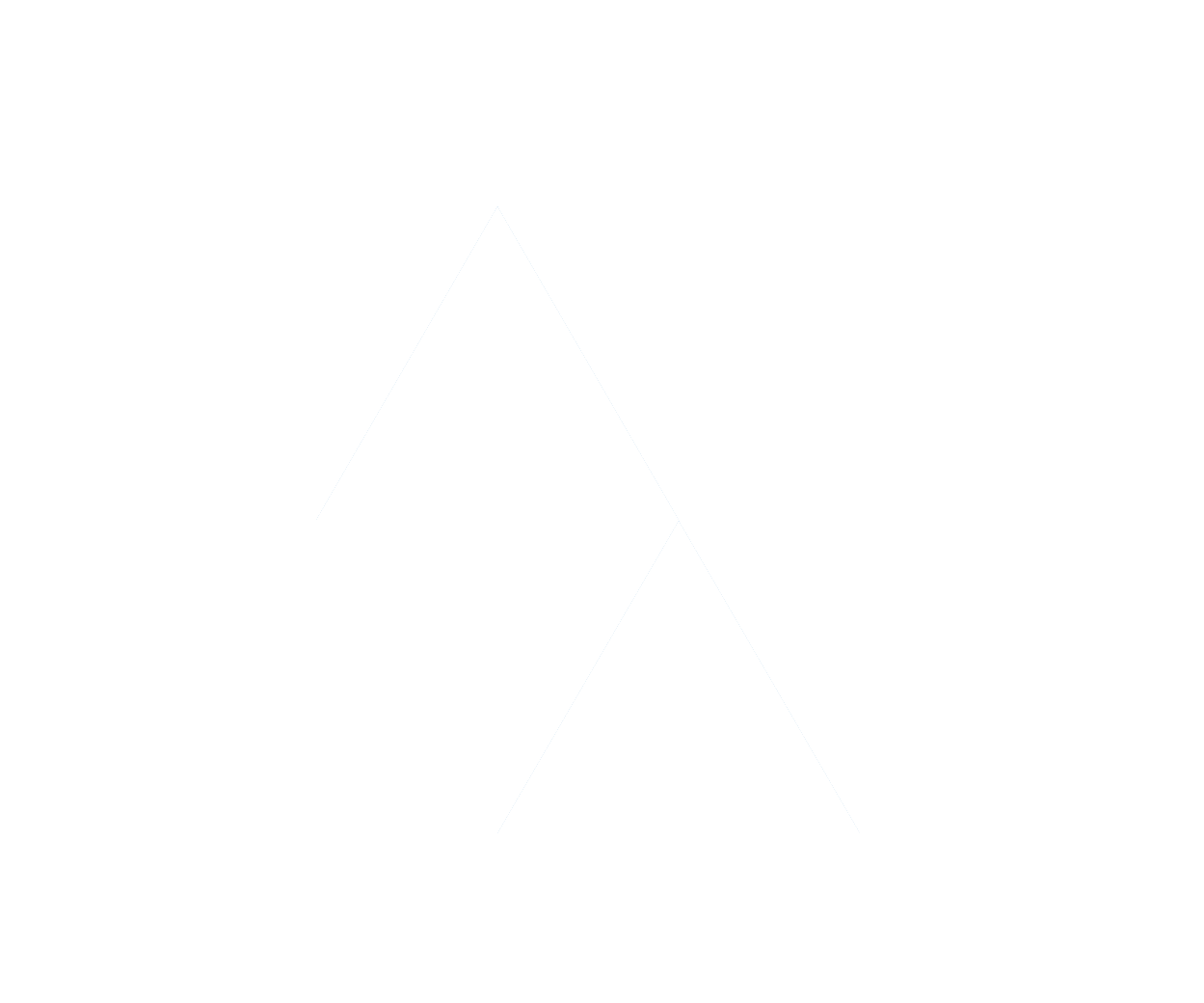 愛三舗道建設