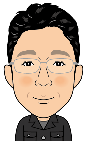 山田　裕紀