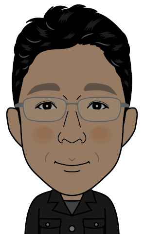 山田　裕紀
