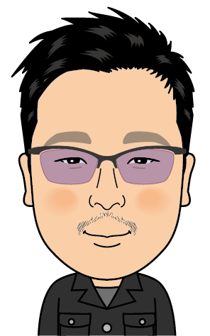 児玉　裕也