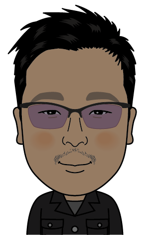 児玉　裕也