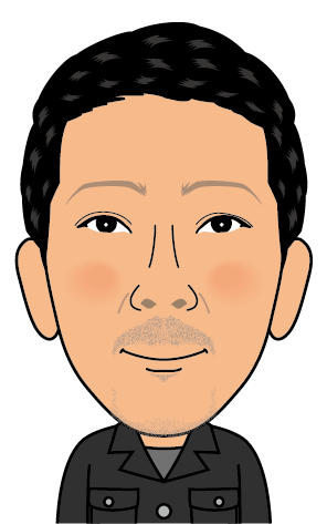 濱田　隆行