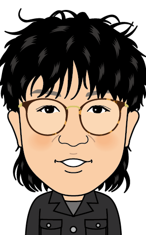 朝岡　翔汰