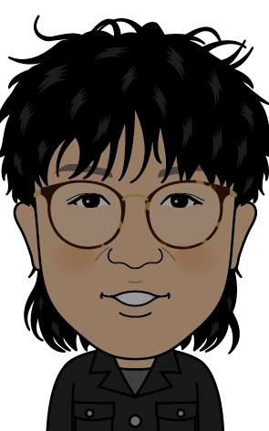 朝岡　翔汰